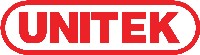 Unitek