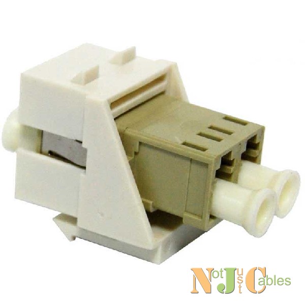Fibre Accesories