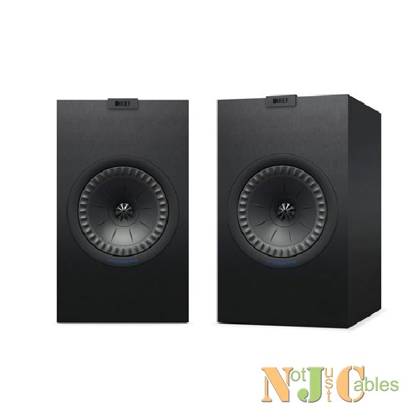 kef q750b