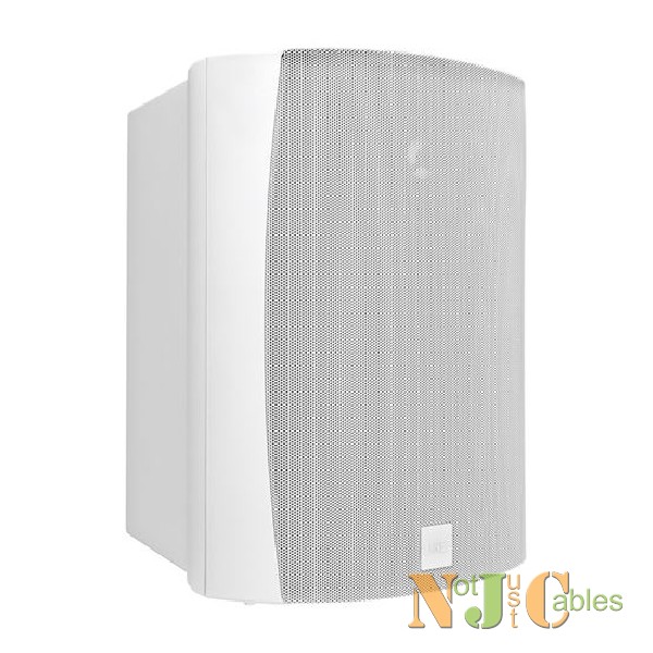 Outdoor Speakers
