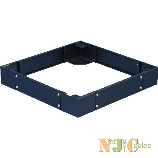 Cabinet Plinth/ Bolt Down Kit