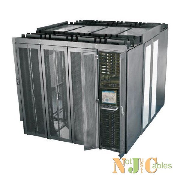 ST Series Server Cabinets